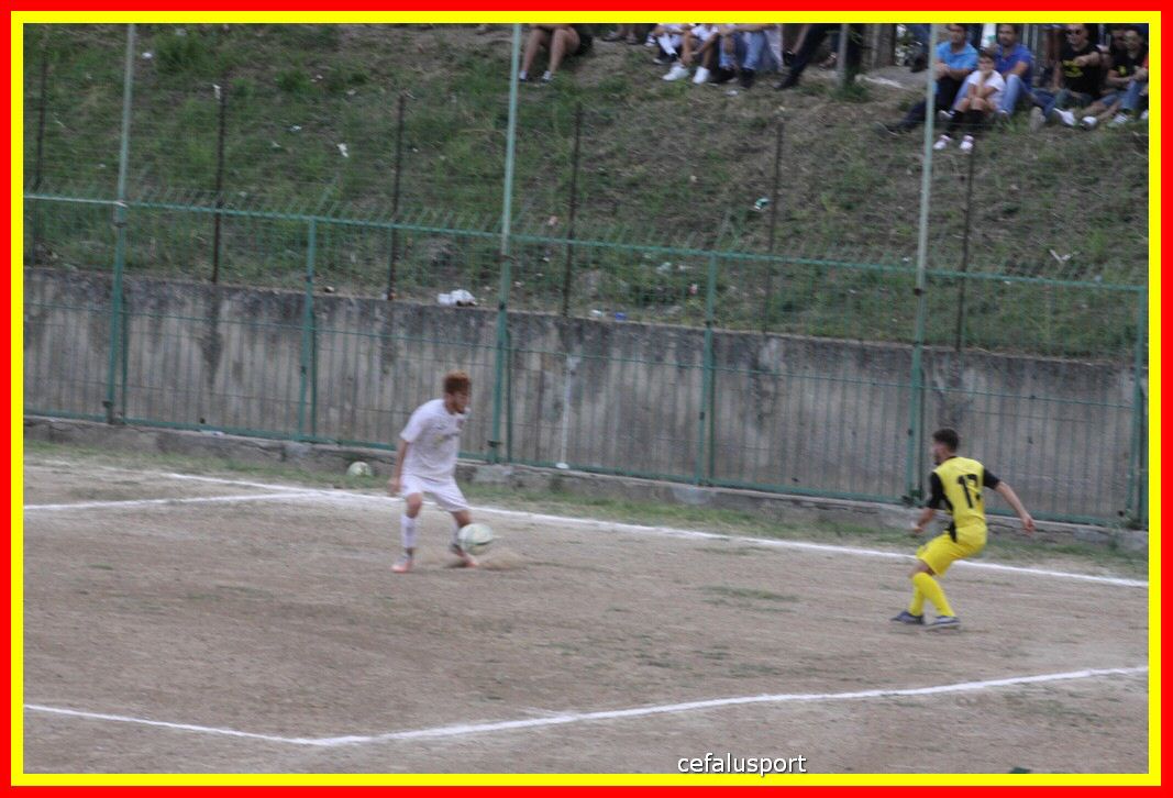191002 Geraci Coppa 180.jpg